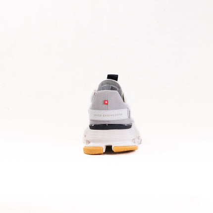 On Cloudnova Form 2 (Women's) - Truffle/Dew