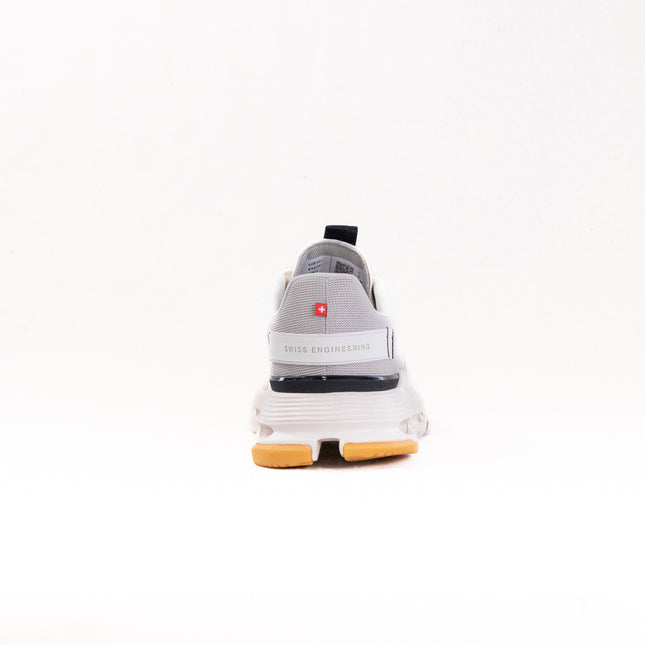 On Cloudnova Form 2 (Women's) - Truffle/Dew