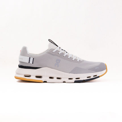 On Cloudnova Form 2 (Men's) - Truffle/Dew