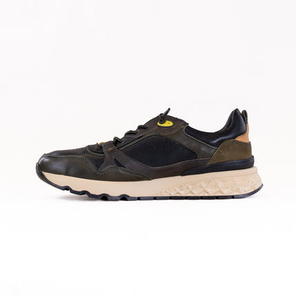 Pikolinos Aranda M8R-6448C1 (Men's) - Black