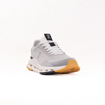 On Cloudnova Form 2 (Men's) - Truffle/Dew