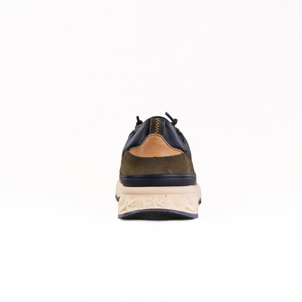 Pikolinos Aranda M8R-6448C1 (Men's) - Black