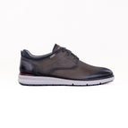 41 / Dark Grey