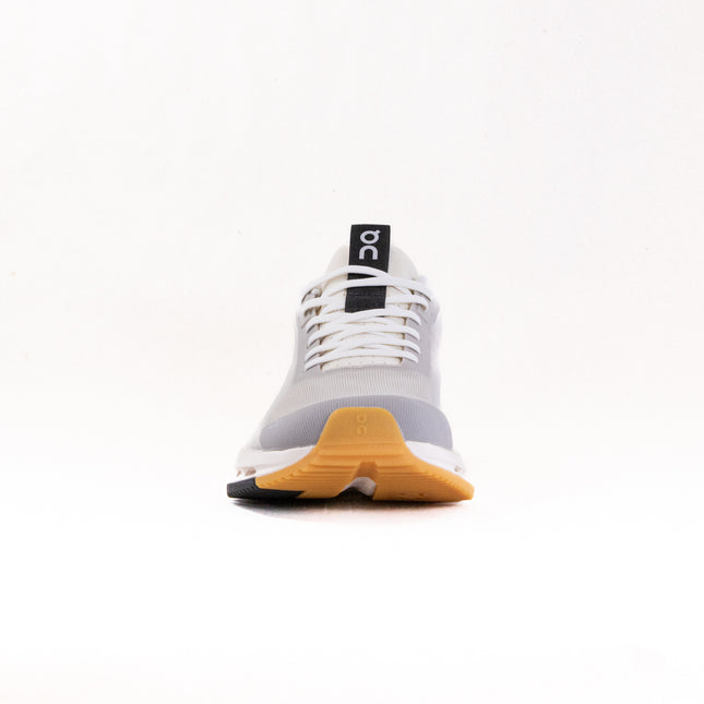 On Cloudnova Form 2 (Men's) - Truffle/Dew