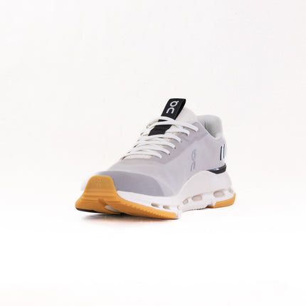 On Cloudnova Form 2 (Men's) - Truffle/Dew