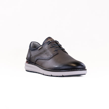 Pikolinos Manacor M1A-4276C1 (Men's) - Dark Grey