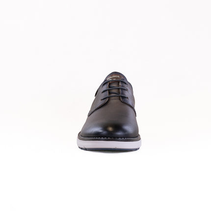 Pikolinos Manacor M1A-4276C1 (Men's) - Dark Grey