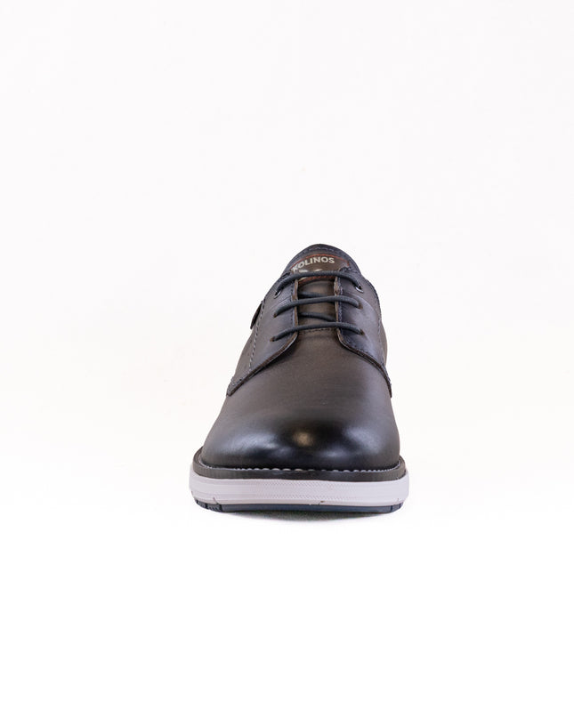 Pikolinos Manacor M1A-4276C1 (Men's) - Dark Grey