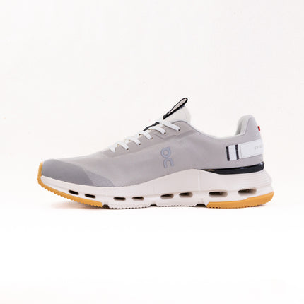 On Cloudnova Form 2 (Men's) - Truffle/Dew