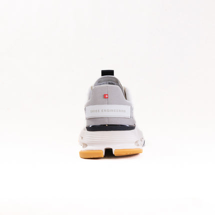 On Cloudnova Form 2 (Men's) - Truffle/Dew