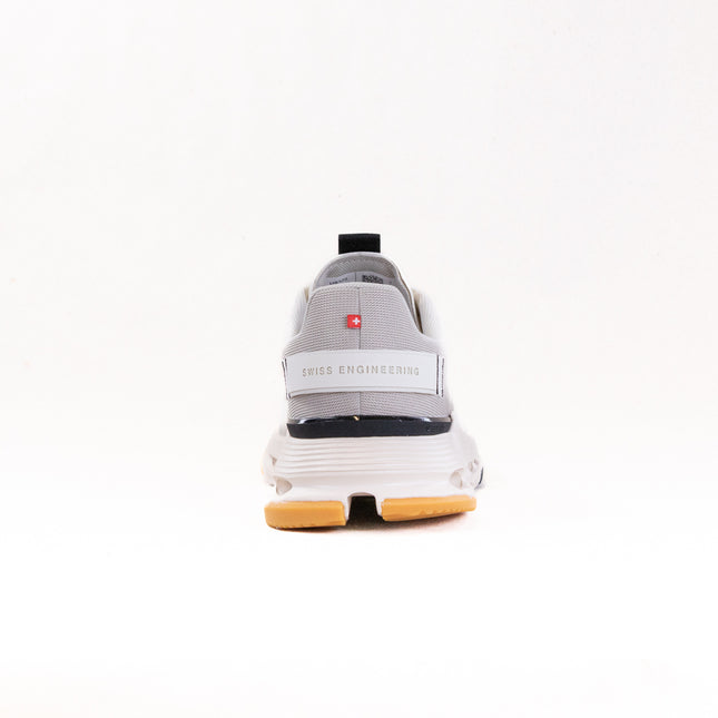 On Cloudnova Form 2 (Men's) - Truffle/Dew