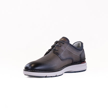 Pikolinos Manacor M1A-4276C1 (Men's) - Dark Grey