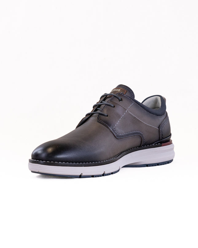 Pikolinos Manacor M1A-4276C1 (Men's) - Dark Grey