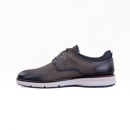 Pikolinos Manacor M1A-4276C1 (Men's) - Dark Grey