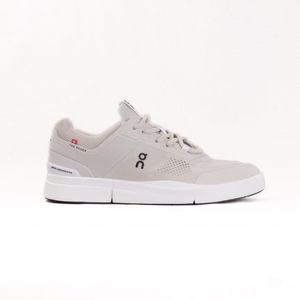 On The Roger Spin 2 (Women's) - Sand/Ivory