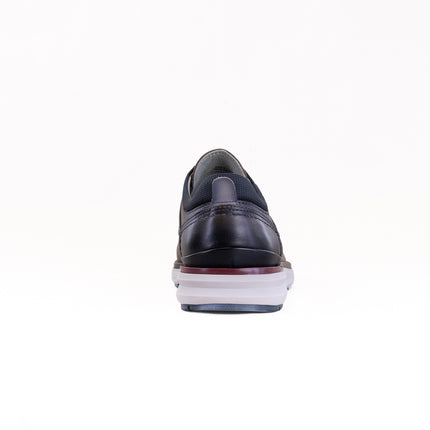 Pikolinos Manacor M1A-4276C1 (Men's) - Dark Grey