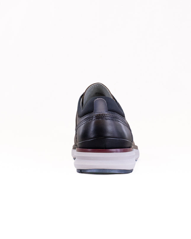 Pikolinos Manacor M1A-4276C1 (Men's) - Dark Grey
