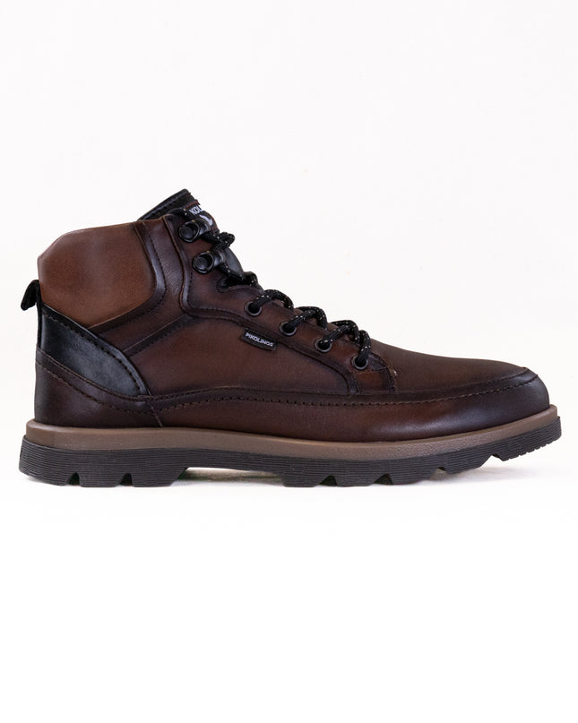 Pikolinos Vigo M3M-8170C1 (Men's) - Olmo