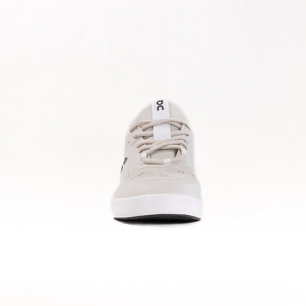 On The Roger Spin 2 (Women's) - Sand/Ivory