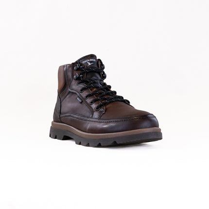 Pikolinos Vigo M3M-8170C1 (Men's) - Olmo