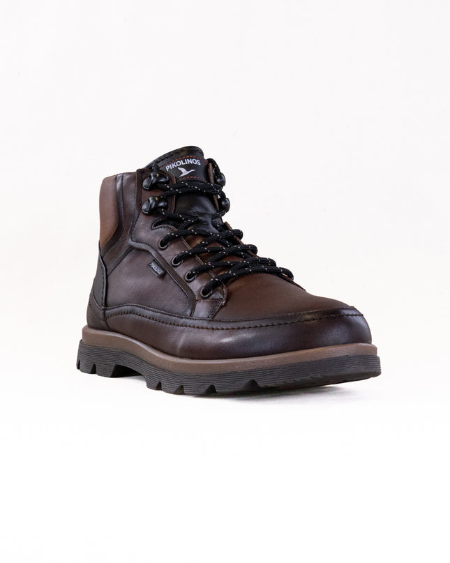 Pikolinos Vigo M3M-8170C1 (Men's) - Olmo