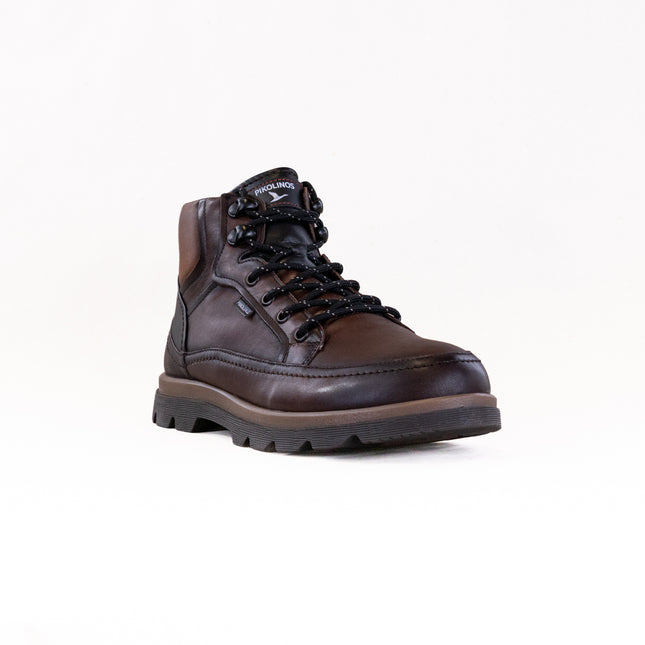 Pikolinos Vigo M3M-8170C1 (Men's) - Olmo