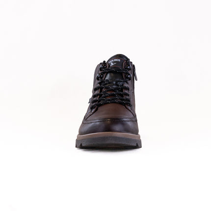 Pikolinos Vigo M3M-8170C1 (Men's) - Olmo