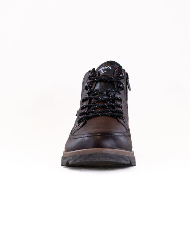 Pikolinos Vigo M3M-8170C1 (Men's) - Olmo