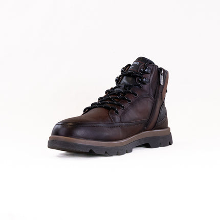 Pikolinos Vigo M3M-8170C1 (Men's) - Olmo