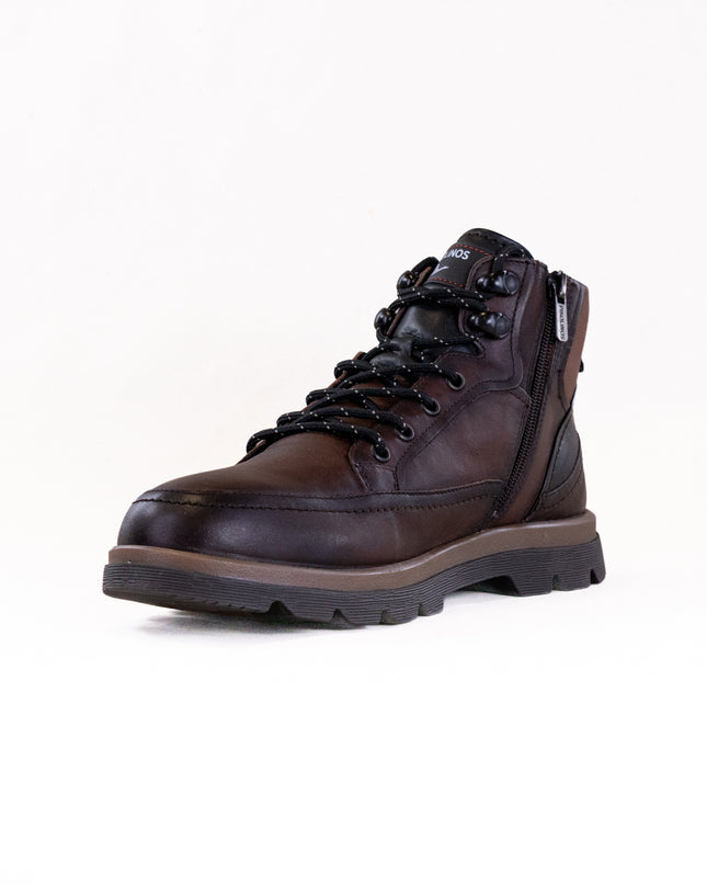 Pikolinos Vigo M3M-8170C1 (Men's) - Olmo