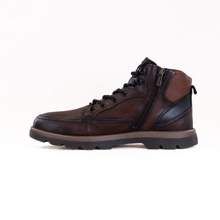 Pikolinos Vigo M3M-8170C1 (Men's) - Olmo
