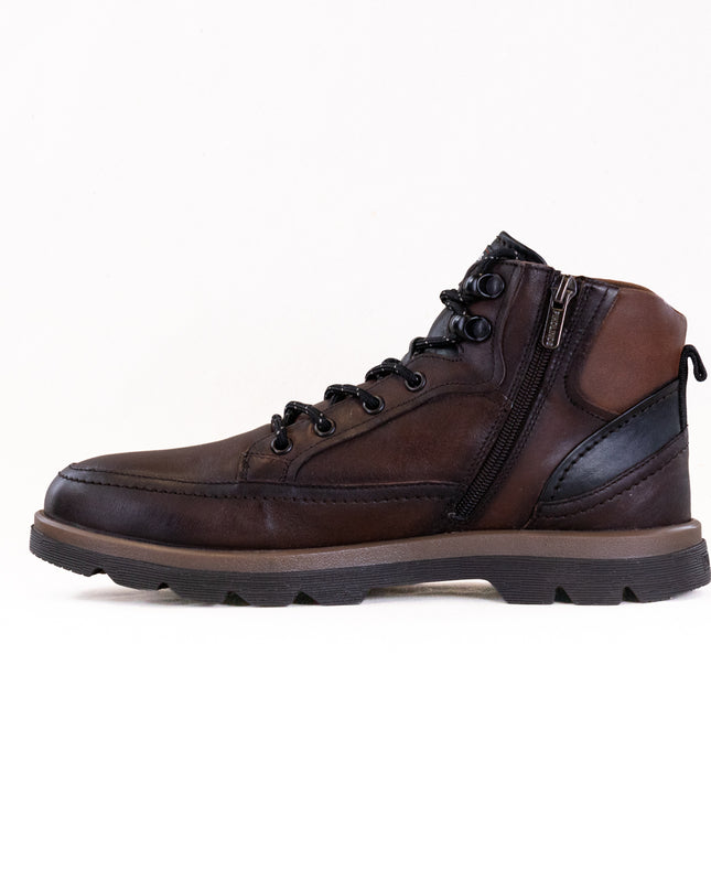 Pikolinos Vigo M3M-8170C1 (Men's) - Olmo