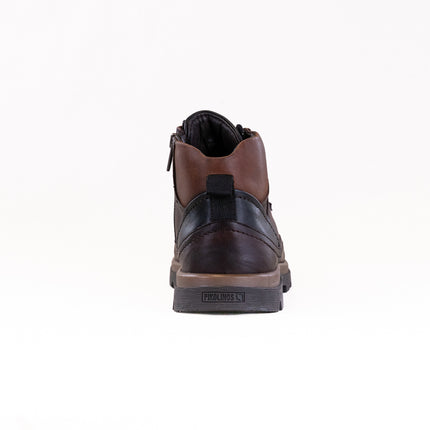 Pikolinos Vigo M3M-8170C1 (Men's) - Olmo