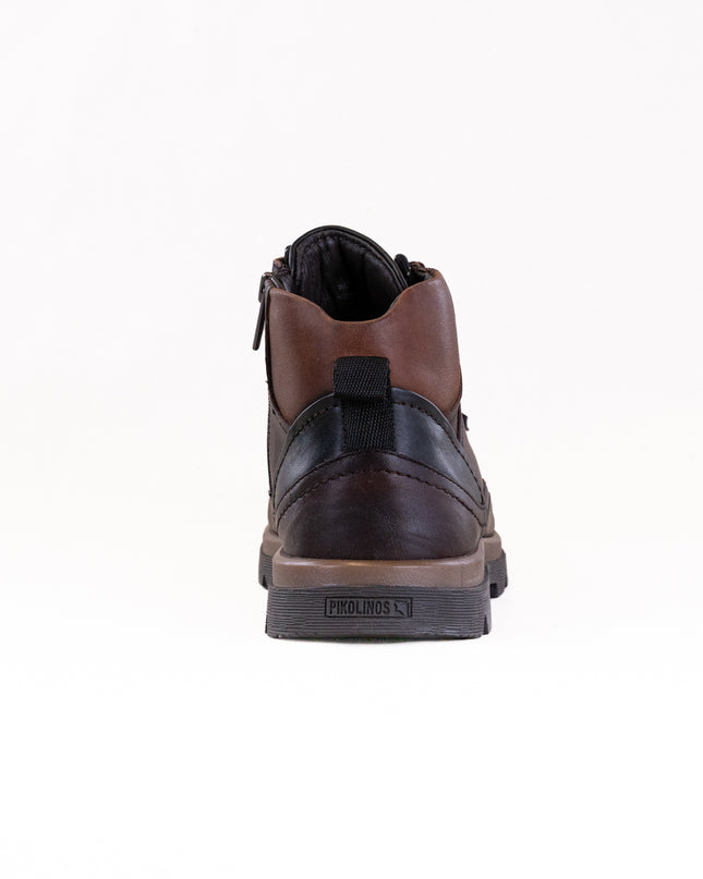 Pikolinos Vigo M3M-8170C1 (Men's) - Olmo