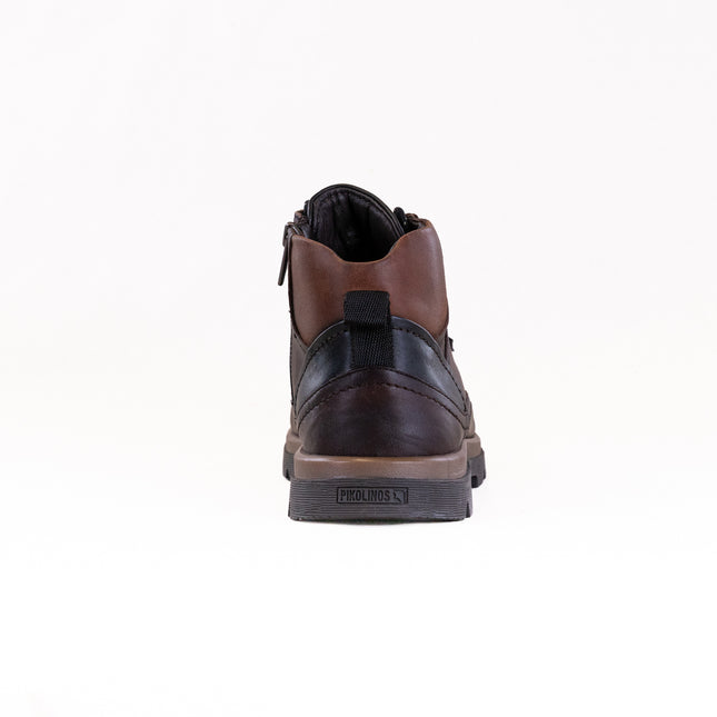 Pikolinos Vigo M3M-8170C1 (Men's) - Olmo