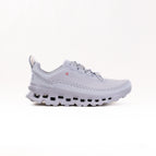 5.5 / GLACIER/GLACIER