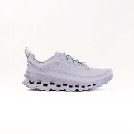 On Cloudaway 2 (Women's) - Glacier/Glacier