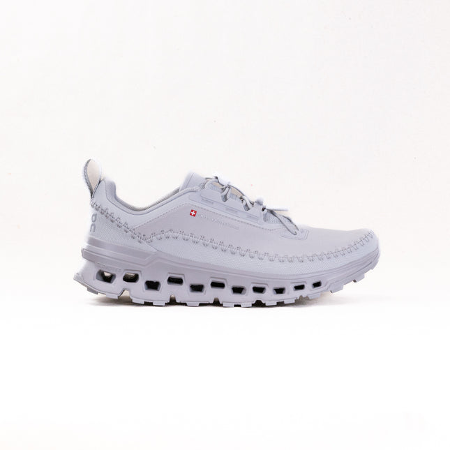 On Cloudaway 2 (Women's) - Glacier/Glacier