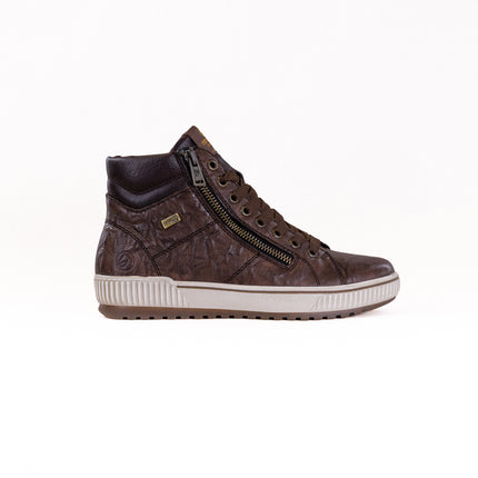 Remonte Maditta 72 (Women's) - Havanna
