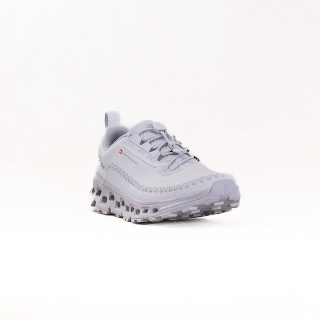 On Cloudaway 2 (Women's) - Glacier/Glacier
