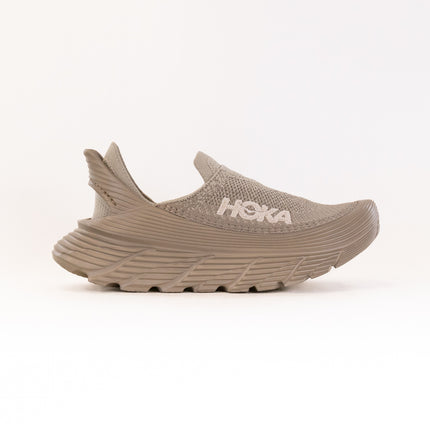 Hoka Restore TC (Unisex) - Dune/Oxford