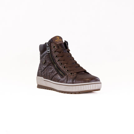 Remonte Maditta 72 (Women's) - Havanna