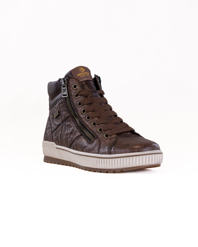 Remonte Maditta 72 (Women's) - Havanna