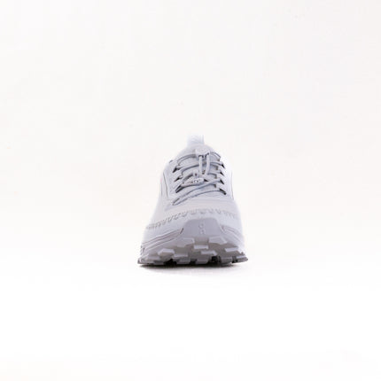 On Cloudaway 2 (Women's) - Glacier/Glacier