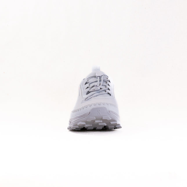 On Cloudaway 2 (Women's) - Glacier/Glacier