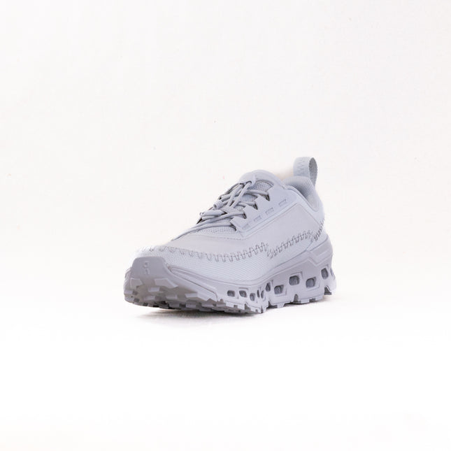 On Cloudaway 2 (Women's) - Glacier/Glacier