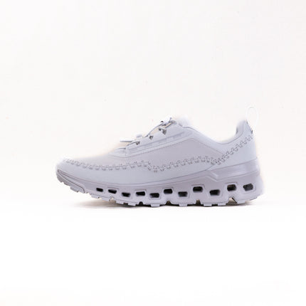 On Cloudaway 2 (Women's) - Glacier/Glacier