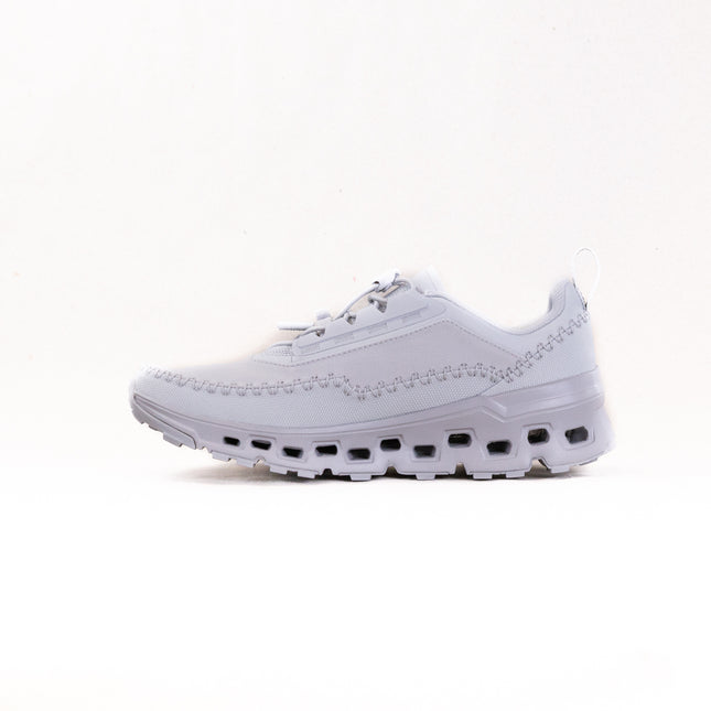 On Cloudaway 2 (Women's) - Glacier/Glacier
