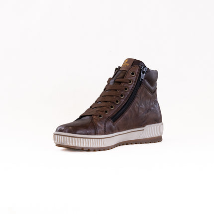 Remonte Maditta 72 (Women's) - Havanna