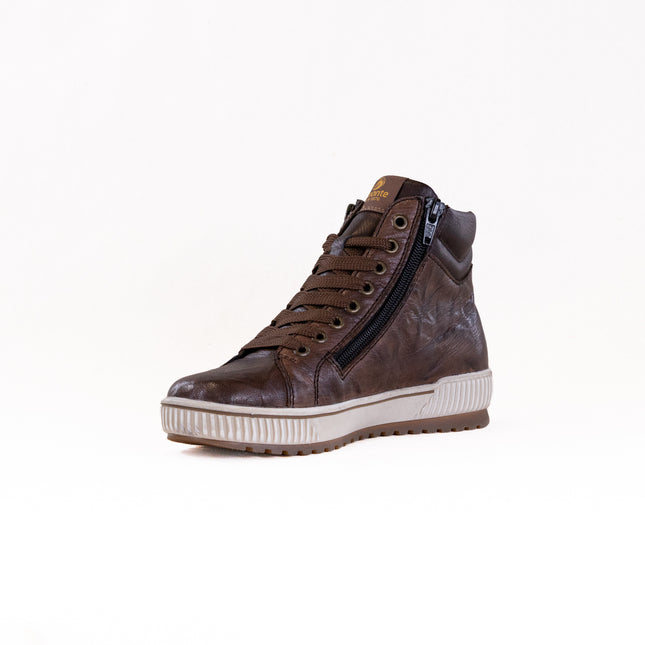 Remonte Maditta 72 (Women's) - Havanna